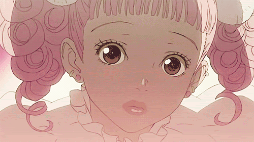 ♯┆ before you follow i block people who ship my notps (iwaoi multis/yumes, yachi with men, sktsatsuomi), i only like fixed iwaoi ♯┆ dont follow if zionists or anti hamas, proship, anti-fujo/hime, st fandom, hetslop lovers